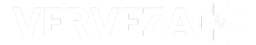 Verveza